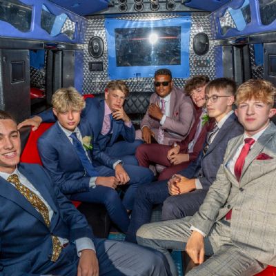 Y11 Prom 2019_70(3)